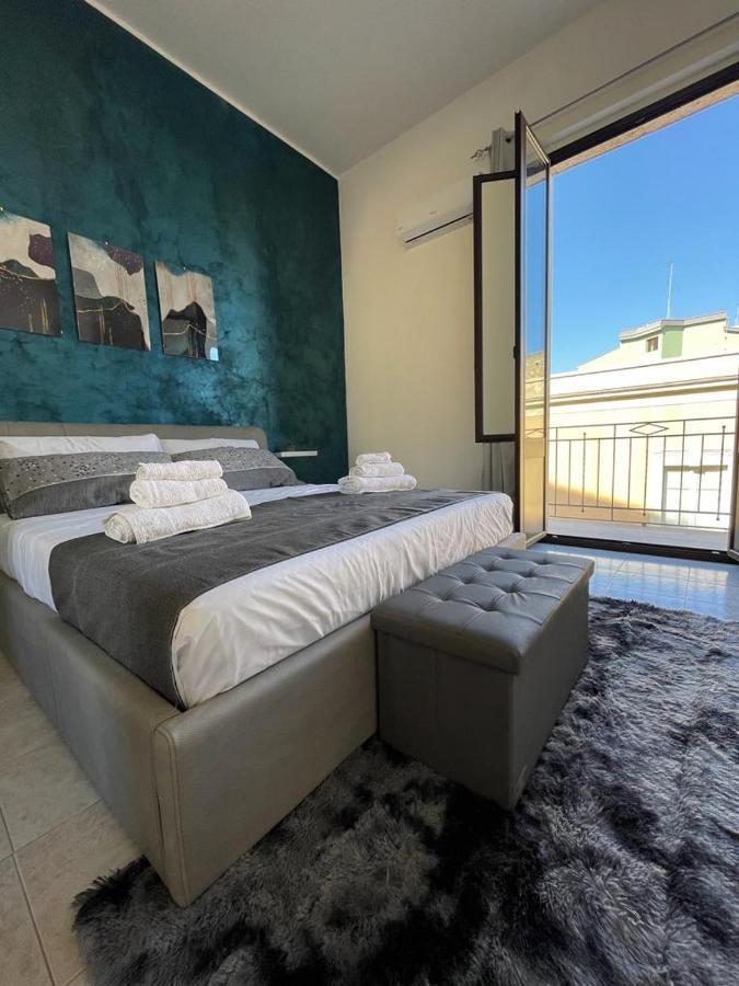 Residenza Del Borgo *