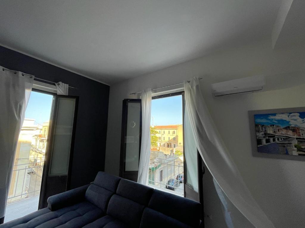 Residenza Del Borgo